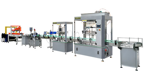 ͹bC_Сĥ͹ba(chn)_ɫ֥ȫԄӹbC