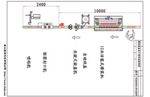 4�^4�������͹��b���w��ڇ��a���a(ch��n)��