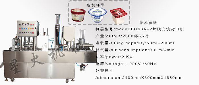 ̩�d��ڙC(j��)