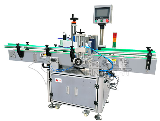 AƿԄ(dng)λN(bio)C(j)