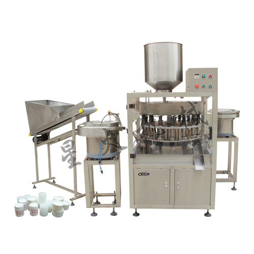 ����Ԅ�(d��ng)���b���w�C(j��)