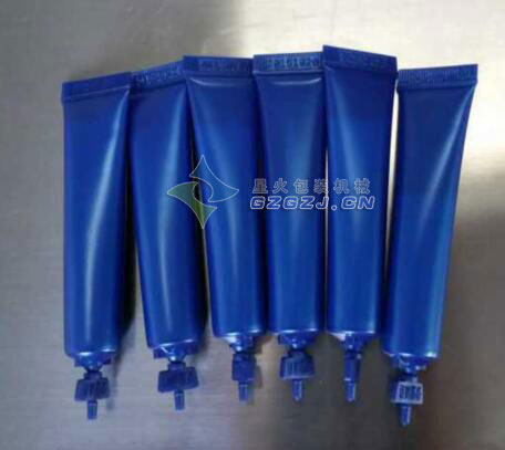 ��ɹ��b��ڙC(j��)