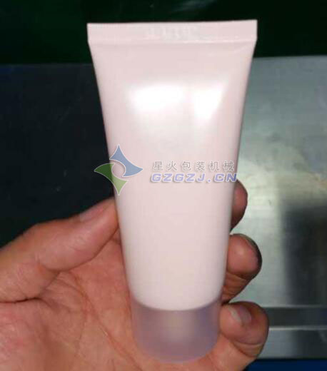 ��ɷ�ڙC(j��)