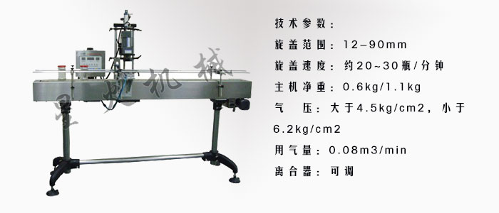 �P(y��ng)�з�ڙC(j��)