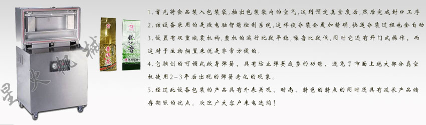 ���d��ڙC(j��)