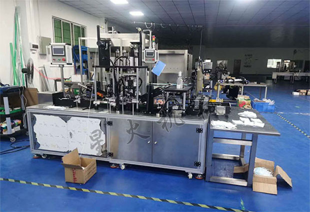 ǻkn95aOSkn95֙CO܇g