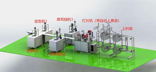 ǻkn95a(chn)OSkn95֙CO܇g