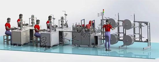 ����kn95���֙C(j��)�O(sh��)��