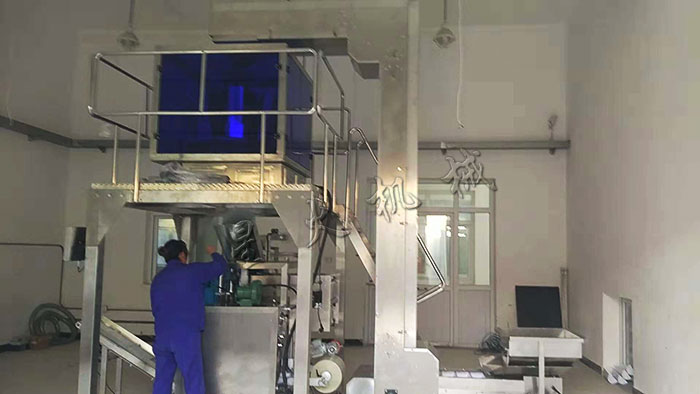 bC-ȫԄӸbC-smc(Ї)޹˾