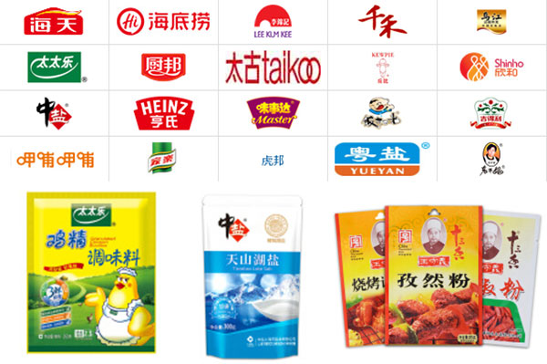 ȫԄ(dng)Ȼ۰bC(j)չʾ