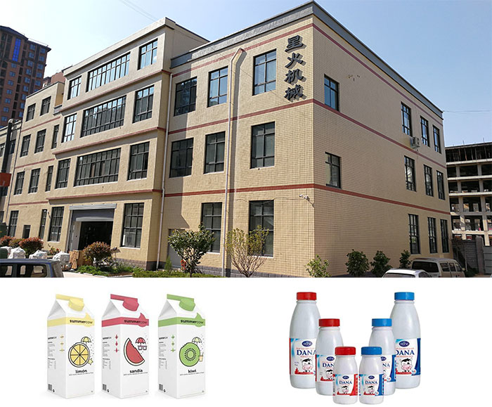 ϾǻbCе˾uʳƷbCbƷ