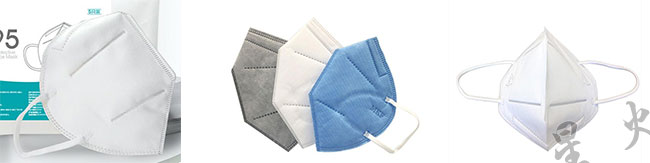 ǻ㽭kn95֙C(j)O(sh)a(chn)Ʒ