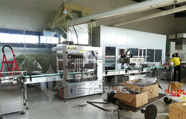 ǻȫ׷ۼӹa(chn)Oչʾ