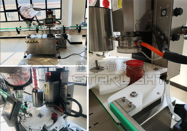 ǻƿbuԄ(dng)ڙC(j)O(sh)