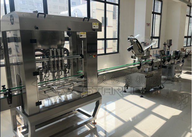 ǻubڙC(j)еO(sh)չʾ