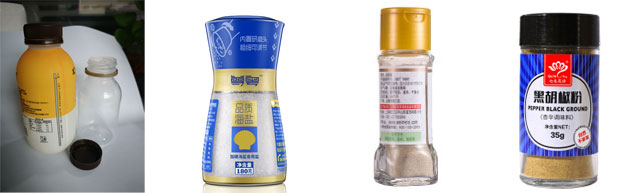 ǻȫԄ(dng)ƿbۄbC(j)O(sh)bƷ