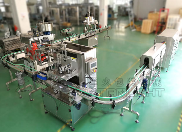 ǻȫԄ(dng)ƿbۄbC(j)O(sh)չʾ