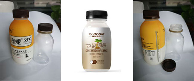 ǻbڙC(j)O(sh)Ʒչʾ