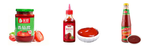 ǻubڙC(j)O(sh)Ʒչʾ