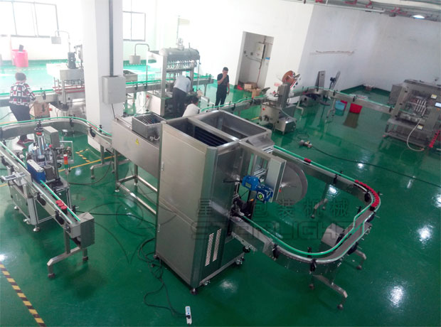 ǻȫԄ(dng)uӹa(chn)(xin)O(sh)չʾ