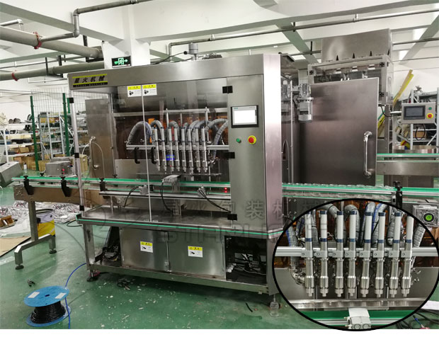 ǻȫԄӹ^ߜӹa(chn)O(sh)չʾ