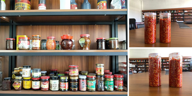 ǻubڙC(j)a(chn)Ʒչʾ