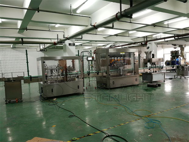 ǻȫԄϴҺba(chn)O(sh)չʾ