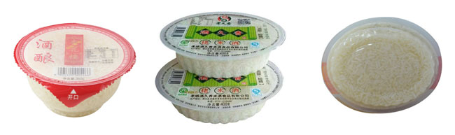 b׾ʳƷȫԄӷڙCO(sh)Ʒ