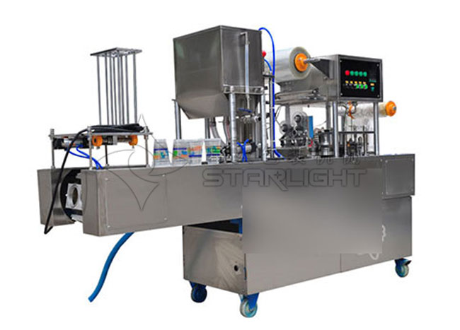 ǻb׾ʳƷȫԄӷڙCO(sh)չʾ