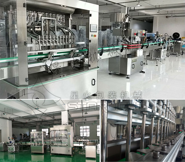 ǻȫԄ(dng)ϙ͹bC(j)a(chn)O(sh)չʾ