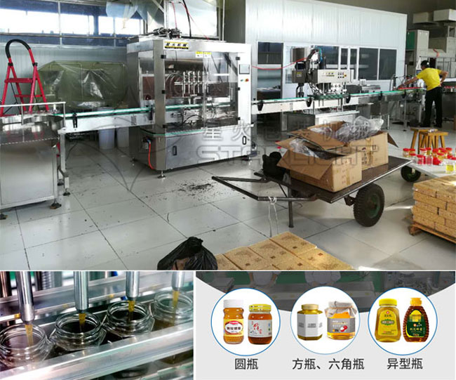 ȫԄ(dng)۹ba(chn)O(sh)估Ʒ