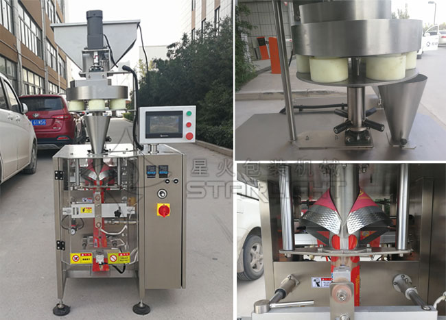 ǻbubC(j)a(chn)O(sh)չʾ