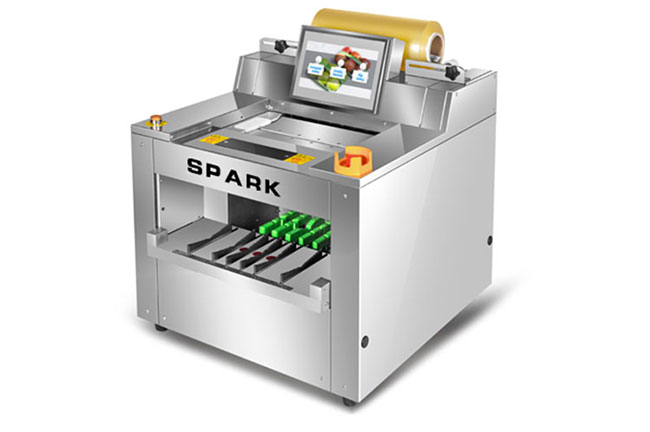 �߲˱��r���b�C(j��)չʾ