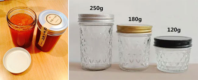 ȫԄ~uaO乩OژƷչʾ