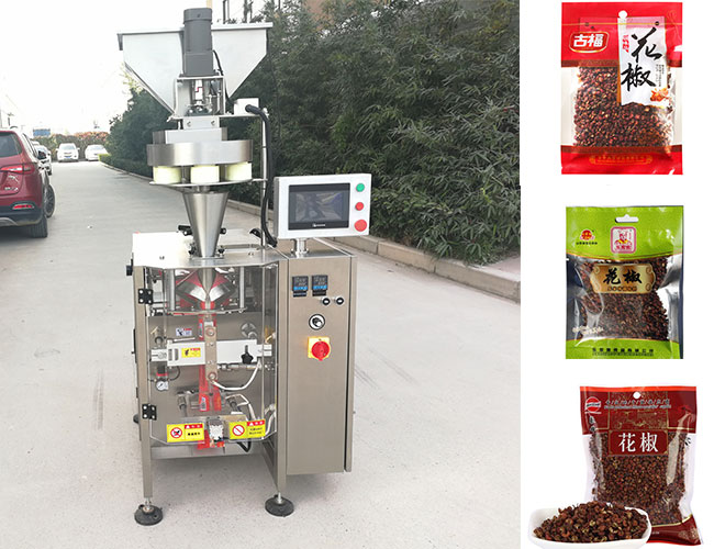 ǻbպubڙC(j)O(sh)չʾ