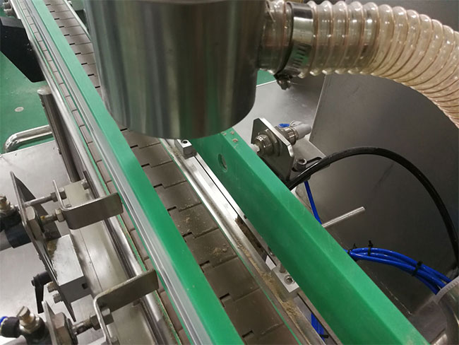 ۄbԄӶbC(j)O(sh)会(x)(ji)