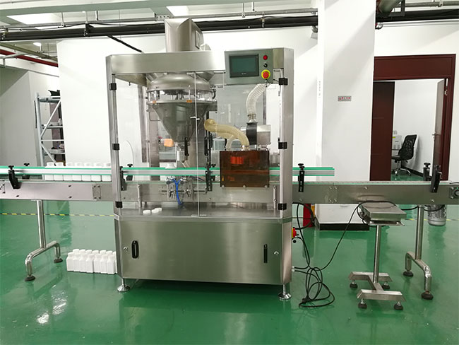 ۄbԄӶbC(j)O(sh)չʾ