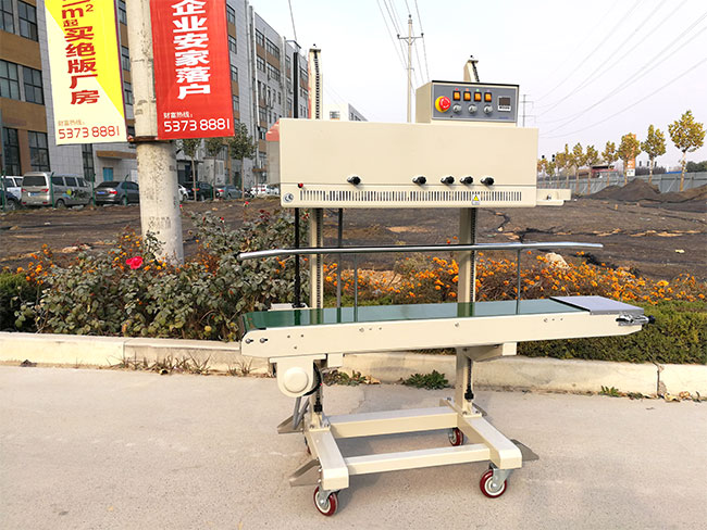 ǻϴСͷڙCO(sh)չʾ