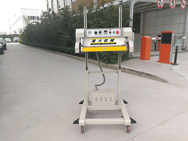 ǻϴСͷڙCO(sh)չʾ