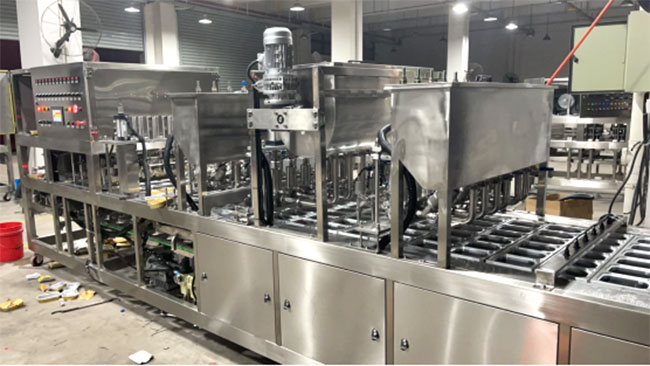 ǻ𱭺ԄӹbڙCO(sh)չʾ