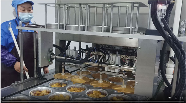 XA(y)ƲȫԄ(dng)Bm(x)ʽڙC(j)ҕl